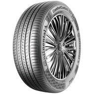 Ban Mobil Continental 185/70 R14 CC7 88H IMPORT Untuk Avanza Xenia Panther Calya Sigra PRODUKSI TERB