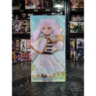 Frieren - Coreful Figure - Frieren Anime Figure