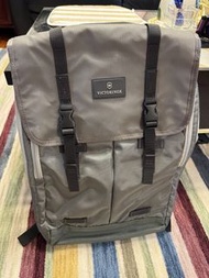 全新 VICTORINOX backpack 背囊 背包
