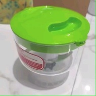MEAT COPPER UPPER PLASTIC FOR MIYAKO BLENDER