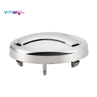 5006EA3009B Washer Pulsator Cap Laundry Appliance Control Knob for Washing Machine Accessories Washe