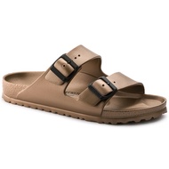 BIRKENSTOCK ARIZONA EVA COPPER (1001499)