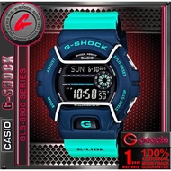 CASIO G-SHOCK GLS-6900-2A / GLS-6900 Watch