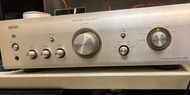 Denon 合拼擴音機 Pma-1500AE