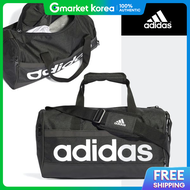 adidas | กระเปาสะพายอาดดาส รน Linear X-Small Duffel Bag (HT4744)