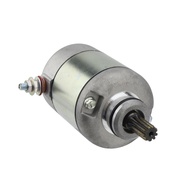 Starter Motor For KTM 250 400 450 520 525 530 540 EXC EXC-R EXC-G MXC SX SXS SM-R XC-W XCR-W XC-G Ra