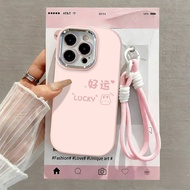 Case+bracelet Case Silikon Star Casing case Infinix Hot 60i Smart 9 8 7 5 6 50i 40 20S 30 30i 40i 11