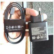 Samsung S21/S22/S23/S24/Ultra Plus 45W Usb-C To C Super Fast Charger
