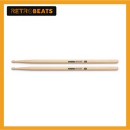 Rohema l Drumsticks Classic | 55A