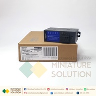 RS485 to ETH Converter Amsamotion Ethernet Serial Server โมดูล ETH Converter สัญญาณ RS485 to Etherne
