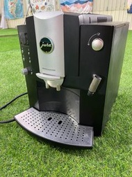 #jura Espressa E8 全自動義式咖啡機