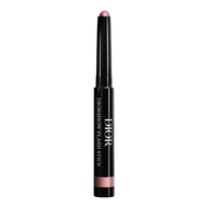 DIOR Diorshow Flash Stick Eyeshadow
