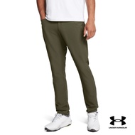 Under Armour Men's UA Drive 5 Pocket Pants