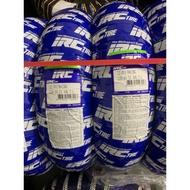 IRC RACING IZ-003 100/90/12 & 120/80/12