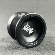 FUMENGLAN | Professional Metal YOYO Ball