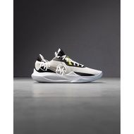 [DYF] Precision 6 - Light Iron Ore