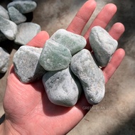 90s Greenovation Decorative Gravel Pebble Stone (Rainforest) 铺面石 3KG
