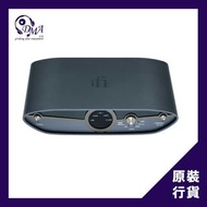iFi audio ZEN Phono 3 唱頭放大器