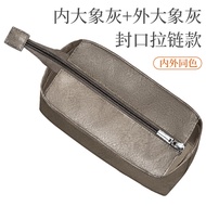 กระเป๋าใส่ของเสริม YSL Calypso สำหรับกระเป๋าสะพายไหล่ขนาดเล็ก/กลาง/ใหญ่ กระเป๋าถือแบบสะพายข้าง เวลช์