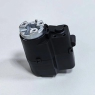 Auto Rearview Mirror Folding Motor for Toyota Lexus ES350GX Rx LX570 LS RX270 LS460 GX Gx460