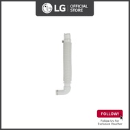 LG 5215FA1679N Hose AssemblyDrain