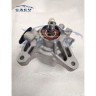 Power Steering Pump Fits  For Honda Accord L4 2.4L 03-05 56110RAAA01 56110-RTA-013 56110-RAA-A01