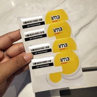 KUOTA INDOSAT MURAH 1.200 GB 12 BULAN