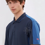 Uniqlo Roger Federer Dry Polo Tennis BNWT ORIGINAL Tennis Shirt