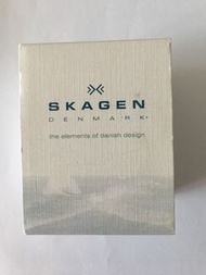 Skagen 女裝手錶