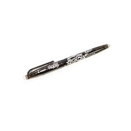 FRIXION PEN 0.4MM AND 0.5MM