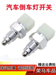 Bộ Chuyển Đổi Phanh Sau BMW E46 E34 E32 E90 E82 E36 Bộ Chuyển Đổi Đèn Pha Trước Và Đèn Pha Sau Cho X