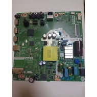 SHARP 2TC42FG1X TESTED MAIN BOARD