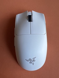 Razer Viper V4 pro
