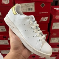 Adidas STAN SMITH W SNEAKERS FOR WOMENS ORIGINAL (G58184)