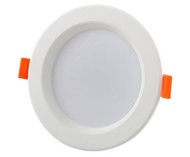 Zemismart Homekit โคมไฟเพดาน LED หรี่แสงได้ Tuya Zigbee ดาวน์ไลท์ App Alexa Siri ควบคุมเสียงผ่าน Zem