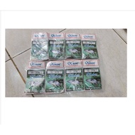 CLICKER REEL 10_60 REEL SPARE PARTS