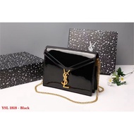 (READYSTOCK) YSL628292 HANDBAG