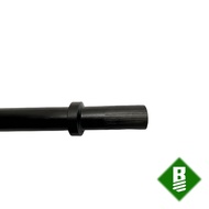 06D103634B Engine Oil Dipstick Oil Dipstick Tube Suitable for Audi A6 C6 TT A3 for Volkswagen Jetta 