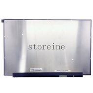 NE160QDM-N62 V8.0 16.0" WQXGA LAPTOP LCD SCREEN MNG007DA1-2 MNG007DA1-3 40Pin 165HZ 2560×1600