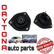 HYUNDAI ACCENT LC , GETZ FRONT ABSORBER MOUNTING