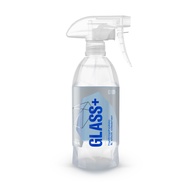 GYEON Q2M Glass+ Plus (500ML)