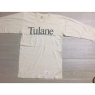 Tulane -3q bundle vintage