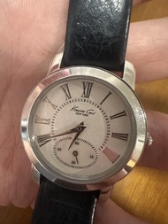 Kenneth Cole watch  手錶