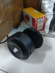 車用手機支架