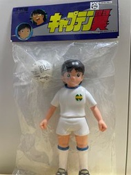 工匠堂足球小將第二蛋 - 泰萊