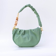 Bag Aelin Cute Korean Sling Bag Crossbody Bag