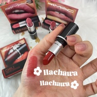 Authentic Mac Mini Lipstick 1.8 g Chili Matte