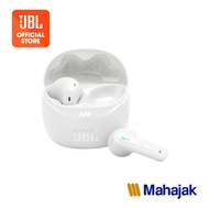 [NEW ARRIVAL] JBL TUNE FLEX2 หูฟังไร้สาย