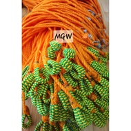 Tali Ng Manok | Long cord | 57inches | 4.5mm (1pc)