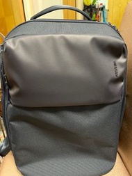 Incase logon 背囊 背包 school bag